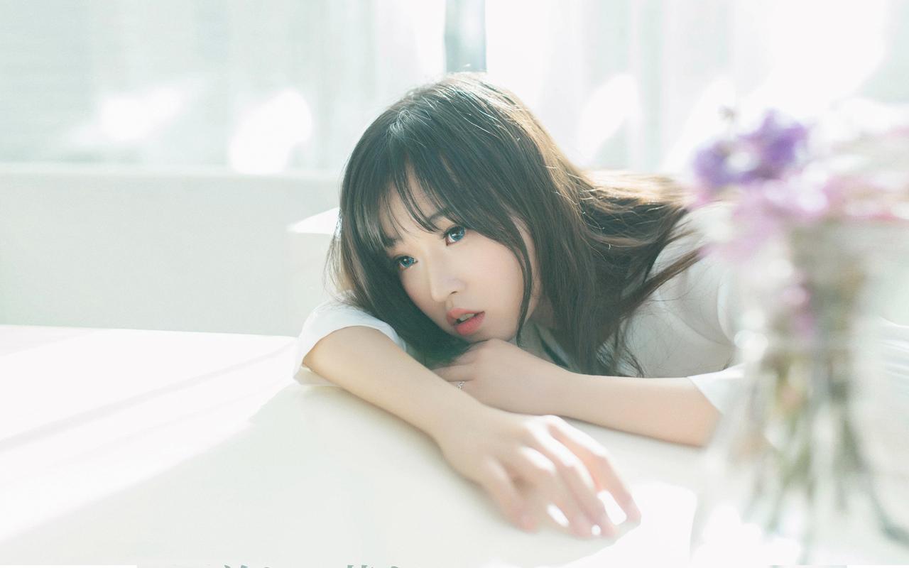 久久久国产99久久国产-成人a毛片手机免费播放-日本特级淫片免费-日韩午夜影院一区二区三区-欧美日韩在线精品视频一区二区-成人区人妻精品一区二区不卡-日韩欧美大片免费在线播放-99热在线精品免费全部|App成“隐私刺客”过度收集信息 应该怎么防？